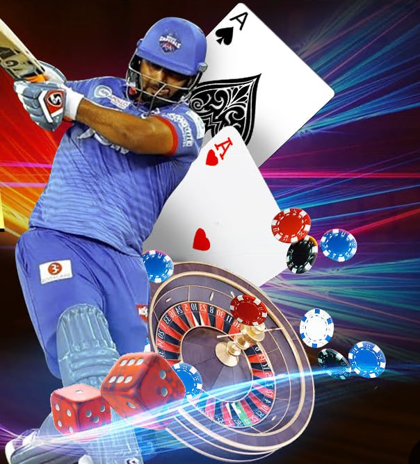 মোবাইলে ক্রীড়া বিভাগ দেখার পরিষ্কার বিন্যাস